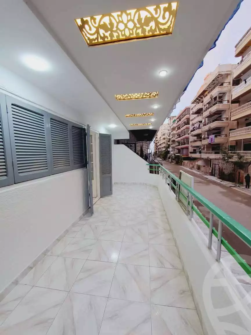 https://aqarmap.com.eg/en/listing/5718067-for-sale-alexandria-l-jmy-shataa-el-nakheel-street-4