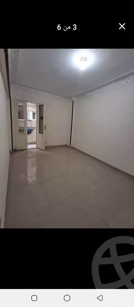 https://aqarmap.com.eg/en/listing/5718079-for-sale-alexandria-l-jmy-lbytsh-al-samalehy-2-st