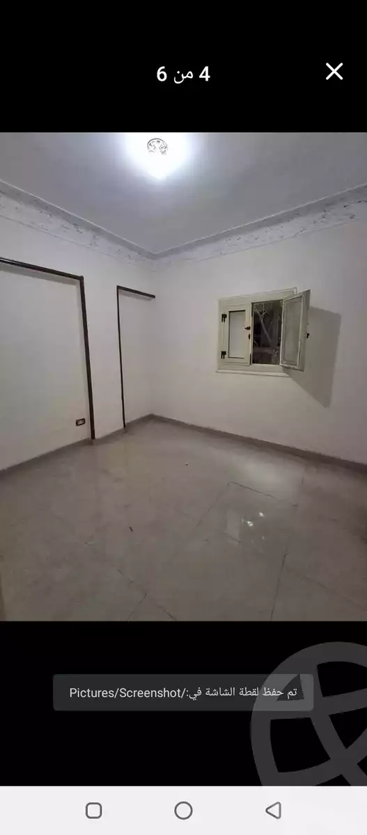 https://aqarmap.com.eg/en/listing/5718079-for-sale-alexandria-l-jmy-lbytsh-al-samalehy-2-st