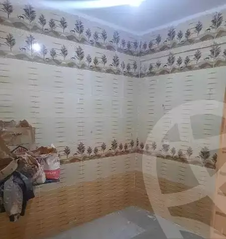 https://aqarmap.com.eg/en/listing/5718081-for-rent-cairo-helwan
