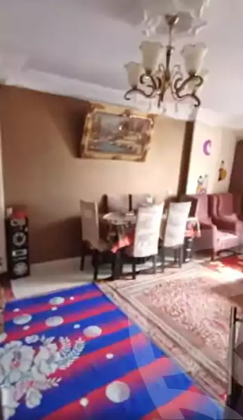 https://aqarmap.com.eg/en/listing/5718126-for-sale-cairo-ain-shams-ain-shams-el-sharkia-ain-shams-st