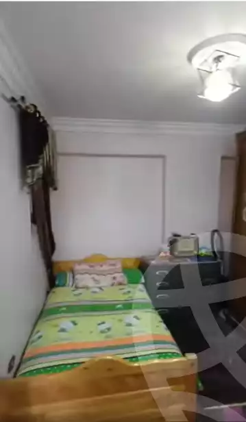 https://aqarmap.com.eg/en/listing/5718126-for-sale-cairo-ain-shams-ain-shams-el-sharkia-ain-shams-st