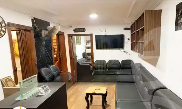 https://aqarmap.com.eg/ar/listing/5718106-for-sale-alexandria-fleming-abd-el-fattah-el-taweel-st