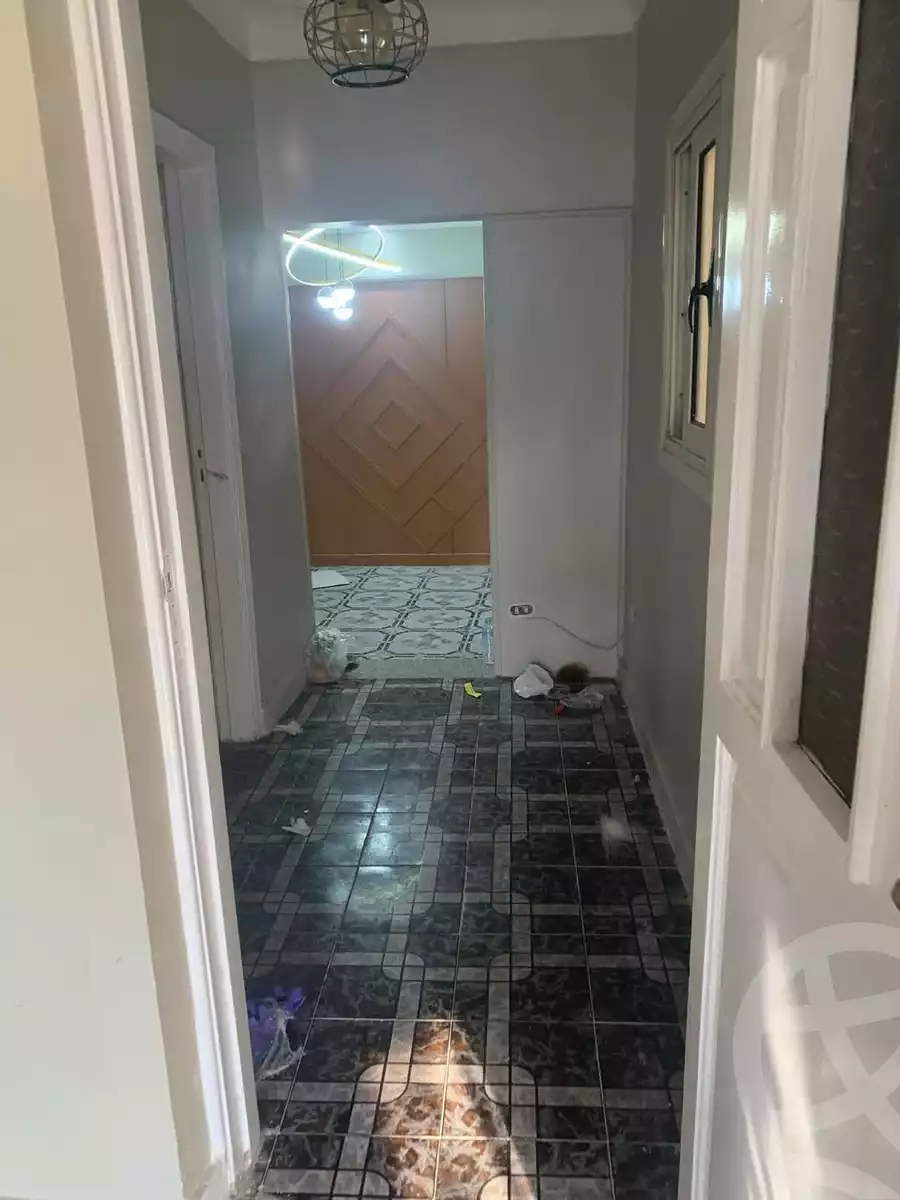 https://aqarmap.com.eg/en/listing/5718134-for-sale-alexandria-l-jmy-lbytsh-shahr-al-assal-st