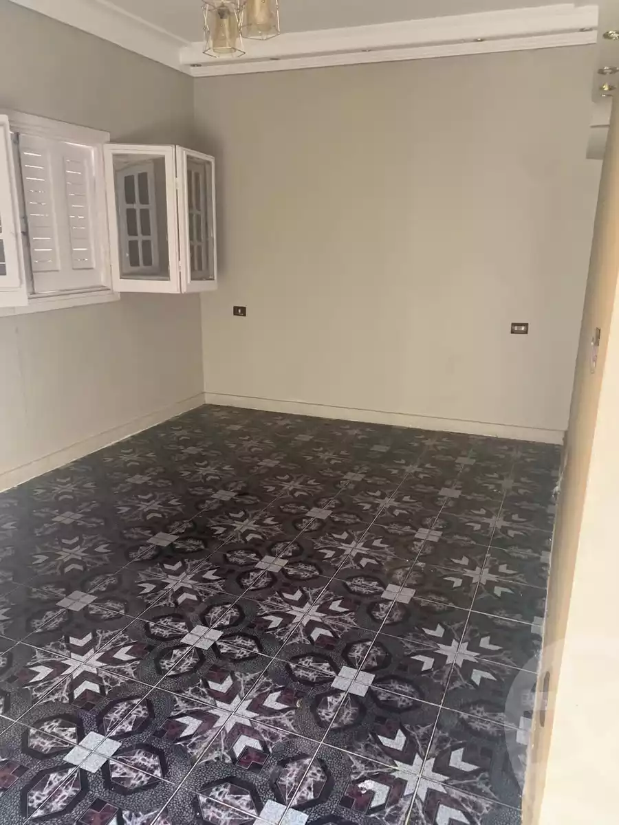 https://aqarmap.com.eg/en/listing/5718134-for-sale-alexandria-l-jmy-lbytsh-shahr-al-assal-st
