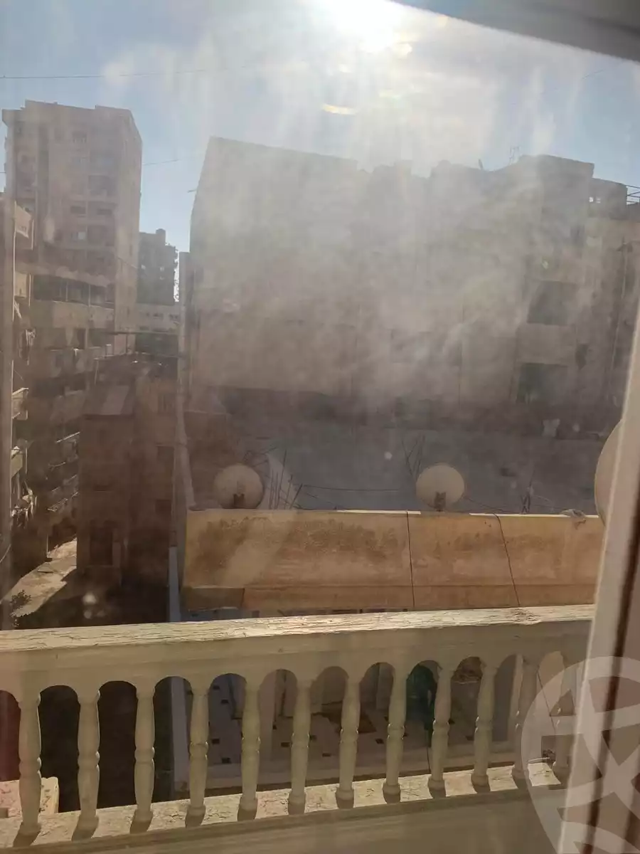 https://aqarmap.com.eg/en/listing/5718134-for-sale-alexandria-l-jmy-lbytsh-shahr-al-assal-st