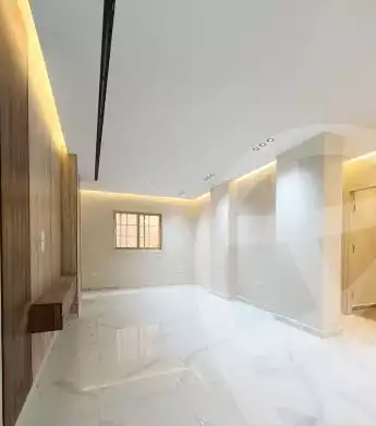https://aqarmap.com.eg/en/listing/5718152-for-sale-cairo-hadayek-el-ahram-mntq-n