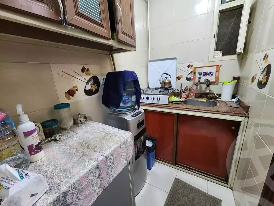 https://aqarmap.com.eg/ar/listing/5718158-for-sale-alexandria-fleming-abd-el-fattah-el-taweel-st