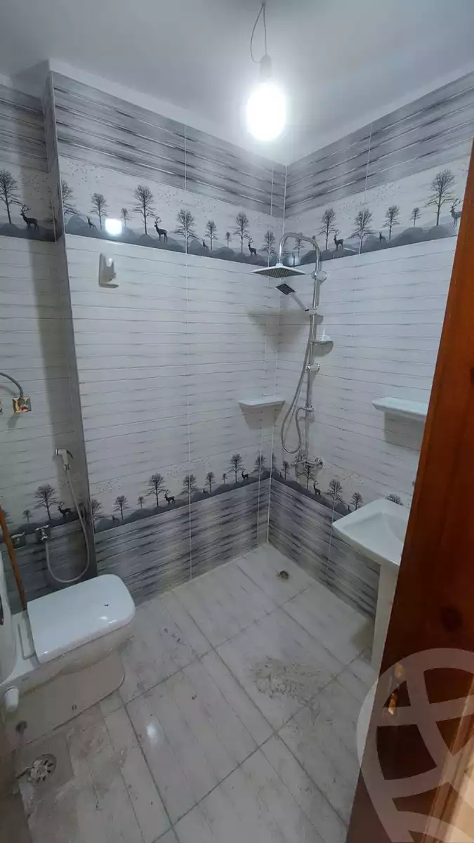 https://aqarmap.com.eg/en/listing/5718190-for-rent-cairo-ain-shams-ain-shams-el-sharkia-el-eshrein-stt