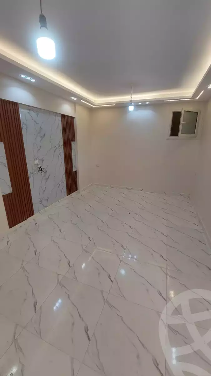 https://aqarmap.com.eg/en/listing/5718190-for-rent-cairo-ain-shams-ain-shams-el-sharkia-el-eshrein-stt