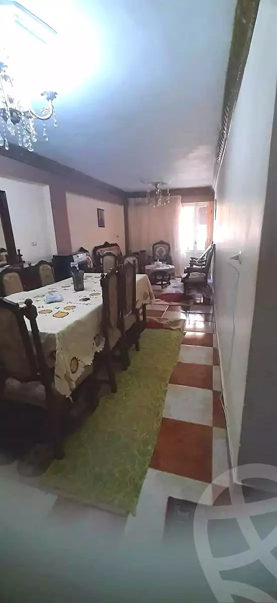 https://aqarmap.com.eg/en/listing/5718210-for-sale-alexandria-l-jmy-bw-ywsf
