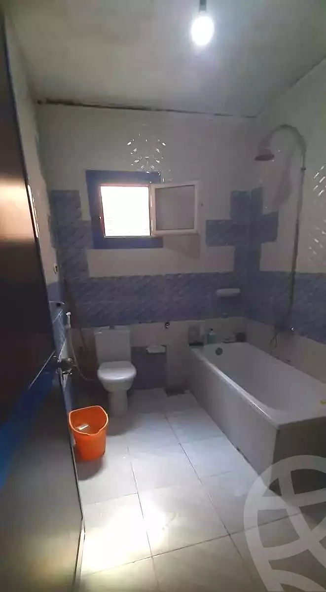 https://aqarmap.com.eg/en/listing/5718210-for-sale-alexandria-l-jmy-bw-ywsf