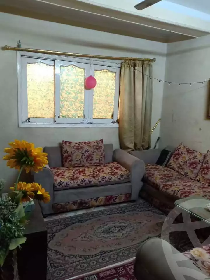 https://aqarmap.com.eg/en/listing/5718214-for-sale-cairo-hadayek-el-koba-el-gendy-canal-st