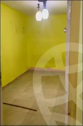 https://aqarmap.com.eg/en/listing/5718253-for-sale-cairo-ljyz-el-warraq
