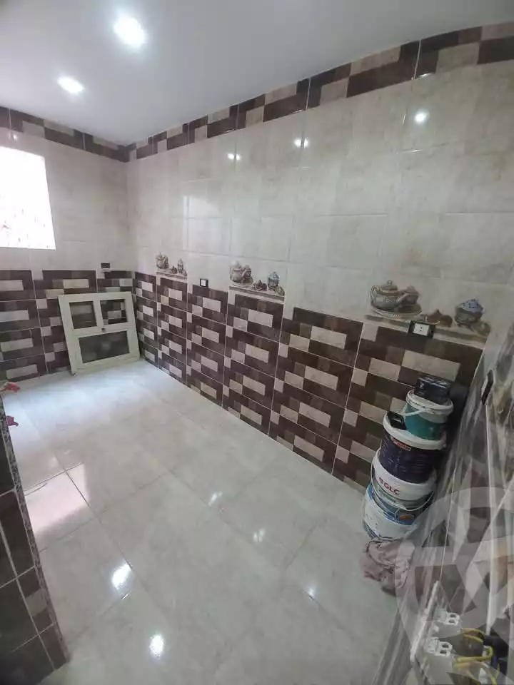 https://aqarmap.com.eg/en/listing/5718254-for-sale-cairo-hadayek-el-koba-al-mataria-st-st
