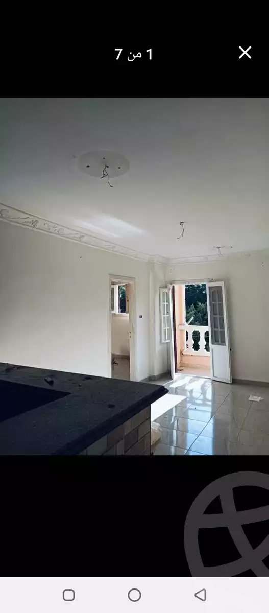 https://aqarmap.com.eg/en/listing/5718252-for-sale-alexandria-l-jmy-lbytsh-bianchiii