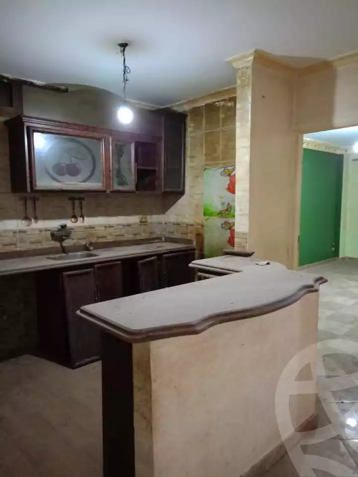 https://aqarmap.com.eg/en/listing/5718274-for-sale-alexandria-l-jmy-lbytsh-belia-st