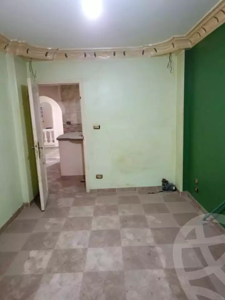 https://aqarmap.com.eg/en/listing/5718274-for-sale-alexandria-l-jmy-lbytsh-belia-st
