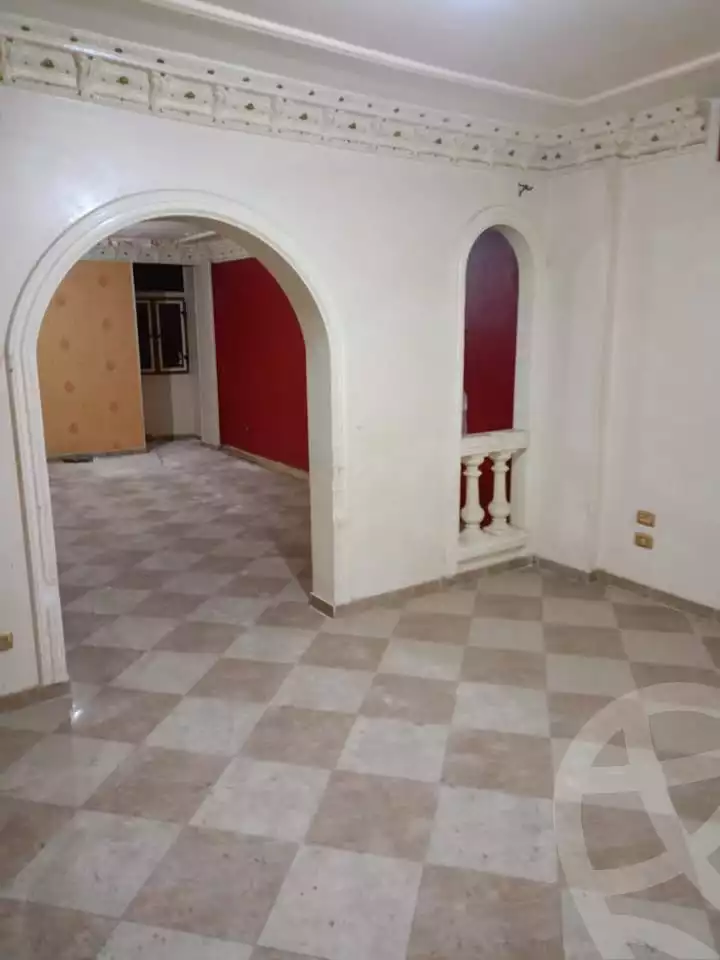 https://aqarmap.com.eg/en/listing/5718274-for-sale-alexandria-l-jmy-lbytsh-belia-st