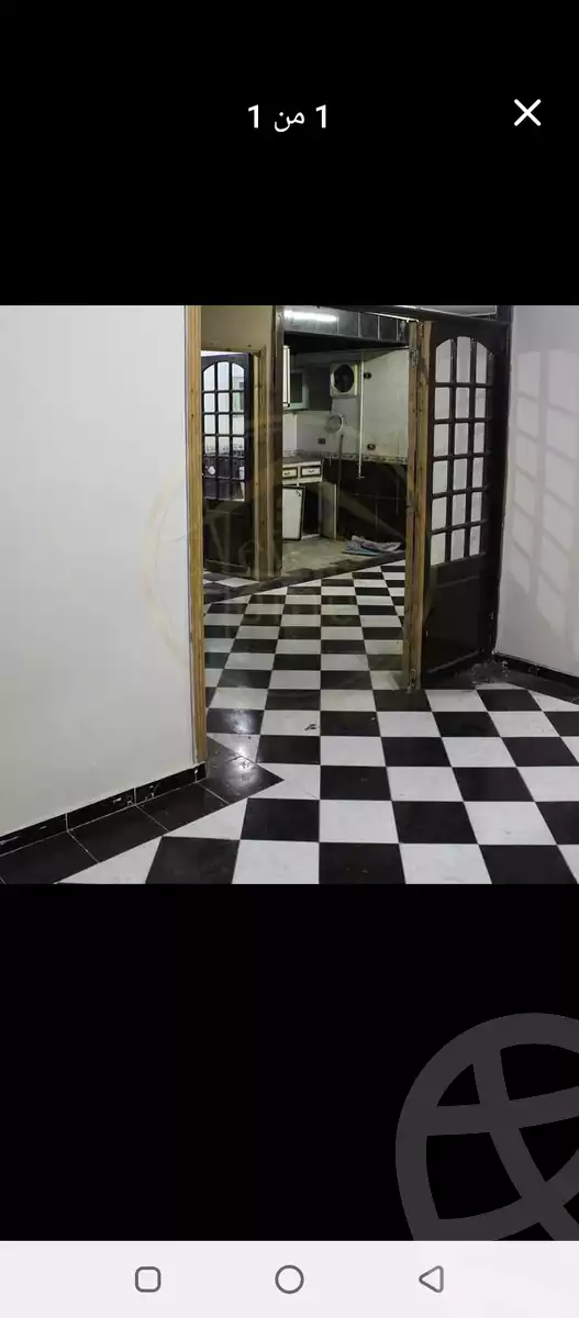 https://aqarmap.com.eg/en/listing/5718287-for-sale-alexandria-fleming