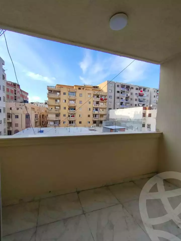 https://aqarmap.com.eg/en/listing/5718314-for-sale-alexandria-l-jmy-lbytsh-belia-st