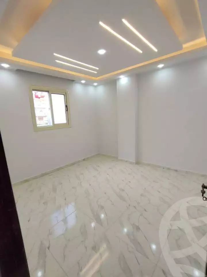 https://aqarmap.com.eg/en/listing/5718314-for-sale-alexandria-l-jmy-lbytsh-belia-st