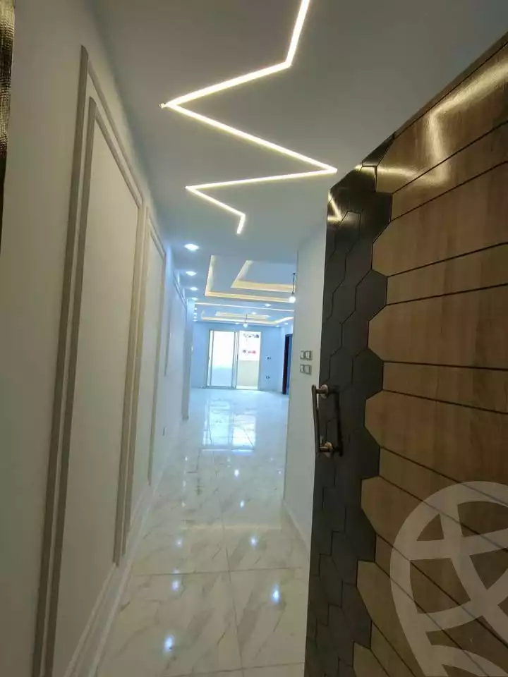 https://aqarmap.com.eg/en/listing/5718314-for-sale-alexandria-l-jmy-lbytsh-belia-st