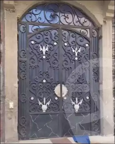 https://aqarmap.com.eg/en/listing/5718322-for-sale-cairo-ljyz-el-warraq