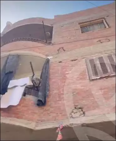 https://aqarmap.com.eg/en/listing/5718322-for-sale-cairo-ljyz-el-warraq