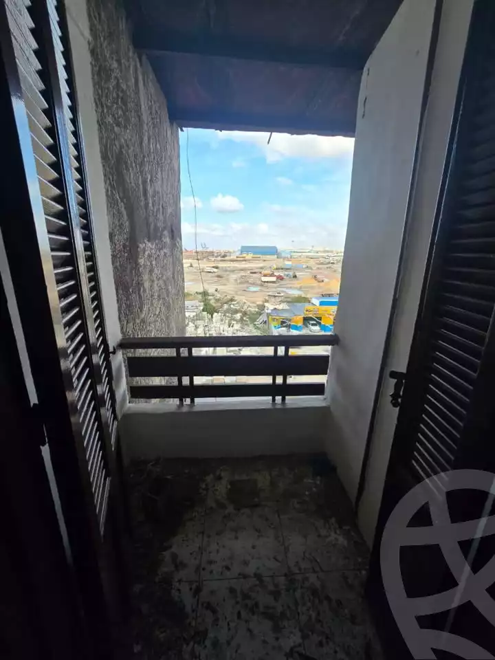 https://aqarmap.com.eg/ar/listing/5718323-for-sale-alexandria-l-jmy-lbytsh-al-andalous-wa-al-hgaz-st