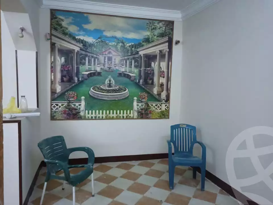 https://aqarmap.com.eg/en/listing/5718360-for-sale-el-minia-mdyn-lmny