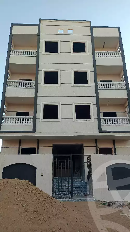 https://aqarmap.com.eg/en/listing/5718343-for-sale-cairo-badr-city-hai-el-ashgar-featured-neighborhood-bait-el-watan-rd