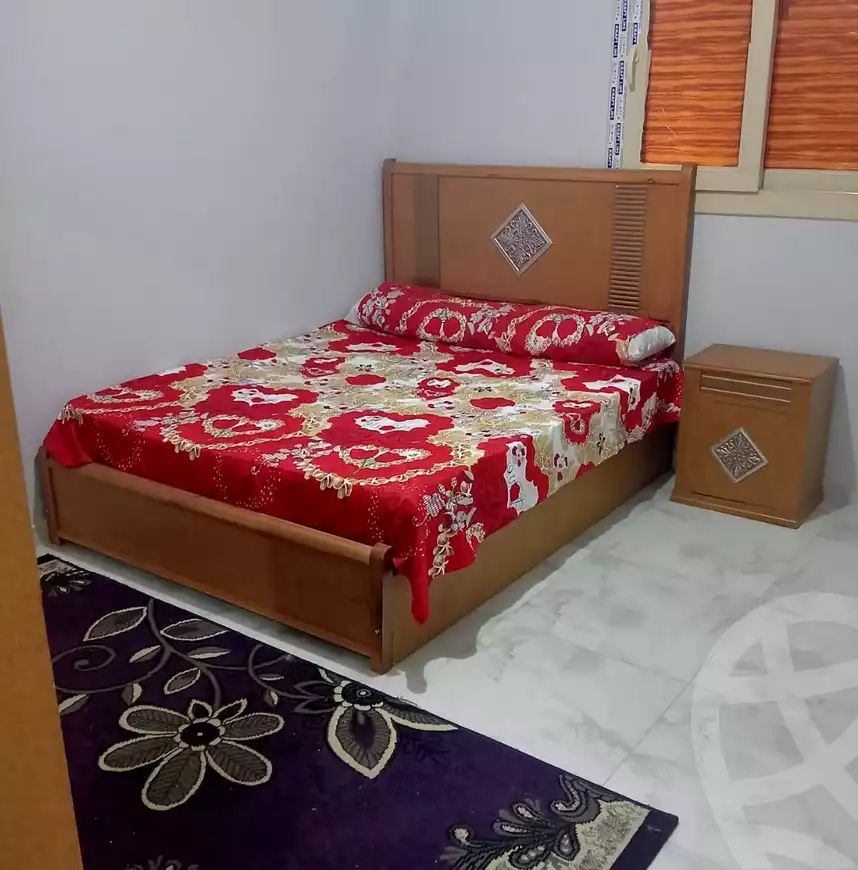 https://aqarmap.com.eg/en/listing/5718365-for-rent-cairo-nasr-city-zahraa-nasr-city