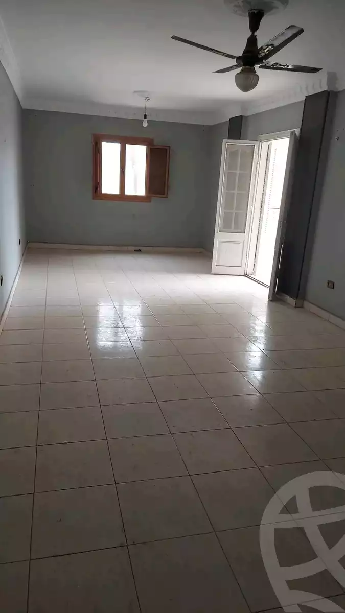 https://aqarmap.com.eg/ar/listing/5718372-for-sale-cairo-el-haram-shareaa-khatem-el-morsalen
