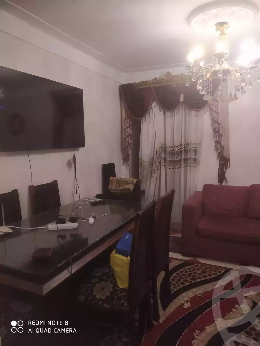 https://aqarmap.com.eg/ar/listing/5718345-for-sale-alexandria-sydy-bshr-sydy-bshr-qbly-el-ansar-mosque-st