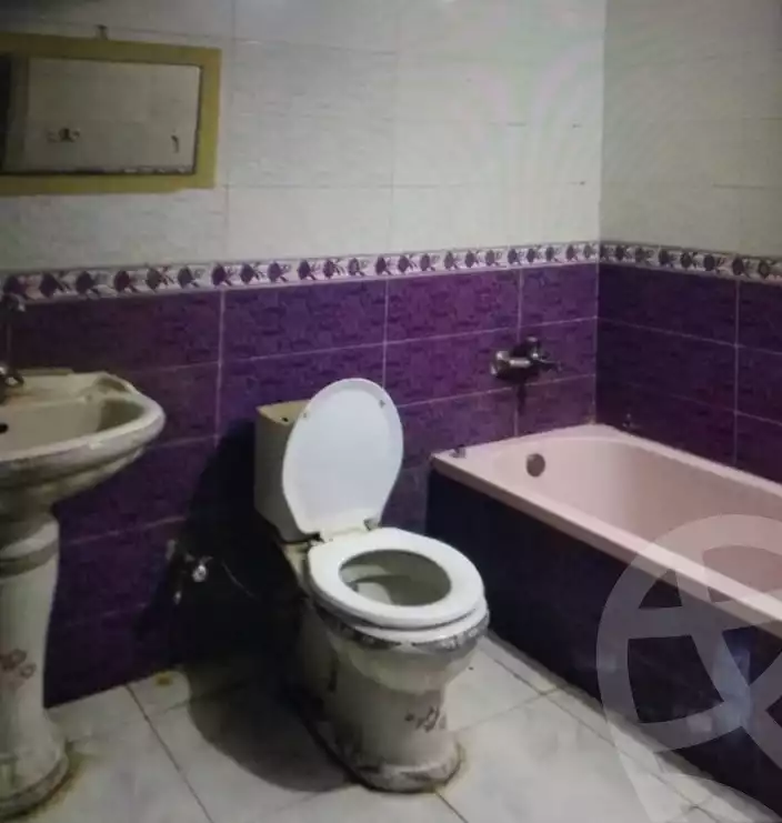 https://aqarmap.com.eg/en/listing/5718397-for-rent-cairo-mokattam-el-hadabah-el-wosta-el-mantaqa-el-tanya