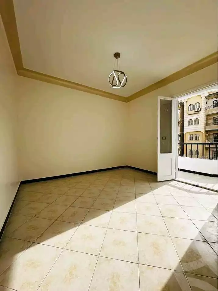 https://aqarmap.com.eg/en/listing/5718405-for-sale-alexandria-l-jmy-shataa-el-nakheel