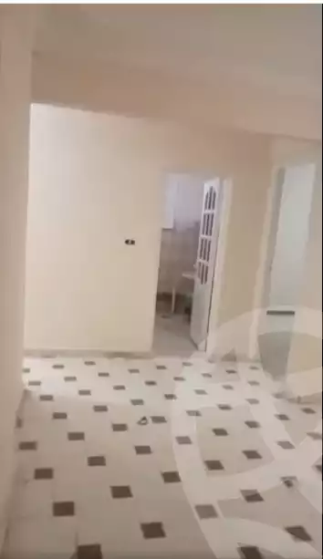 https://aqarmap.com.eg/en/listing/5718431-for-sale-alexandria-l-jmy-el-hanouvel-hussein-waly-st