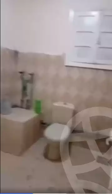 https://aqarmap.com.eg/en/listing/5718431-for-sale-alexandria-l-jmy-el-hanouvel-hussein-waly-st