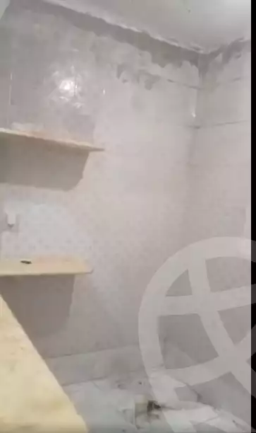 https://aqarmap.com.eg/en/listing/5718431-for-sale-alexandria-l-jmy-el-hanouvel-hussein-waly-st
