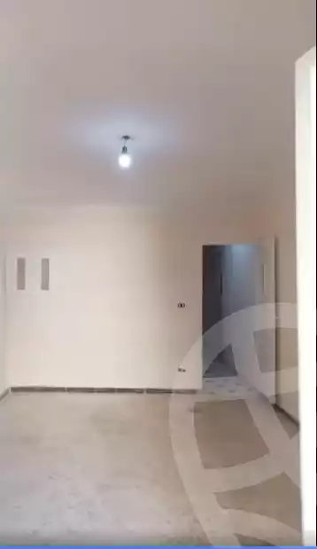https://aqarmap.com.eg/en/listing/5718431-for-sale-alexandria-l-jmy-el-hanouvel-hussein-waly-st