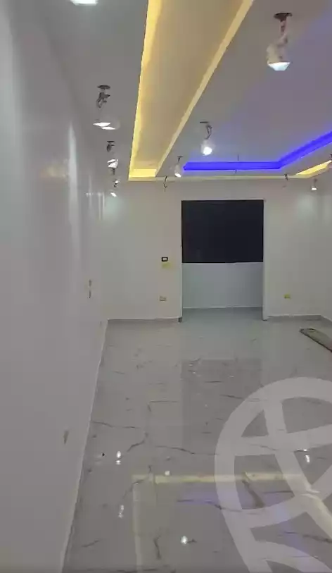 https://aqarmap.com.eg/en/listing/5718443-for-sale-cairo-faisal-el-matbeaa-amr-ibn-al-aas-st