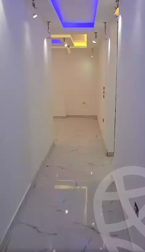 https://aqarmap.com.eg/en/listing/5718443-for-sale-cairo-faisal-el-matbeaa-amr-ibn-al-aas-st