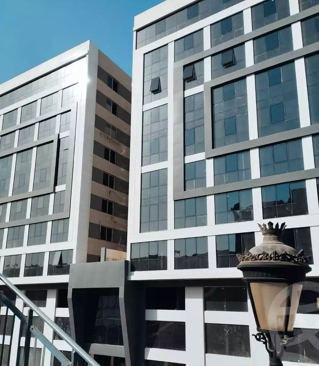 https://aqarmap.com.eg/en/listing/5718409-for-sale-cairo-nozha-2-gesr-el-suez-st