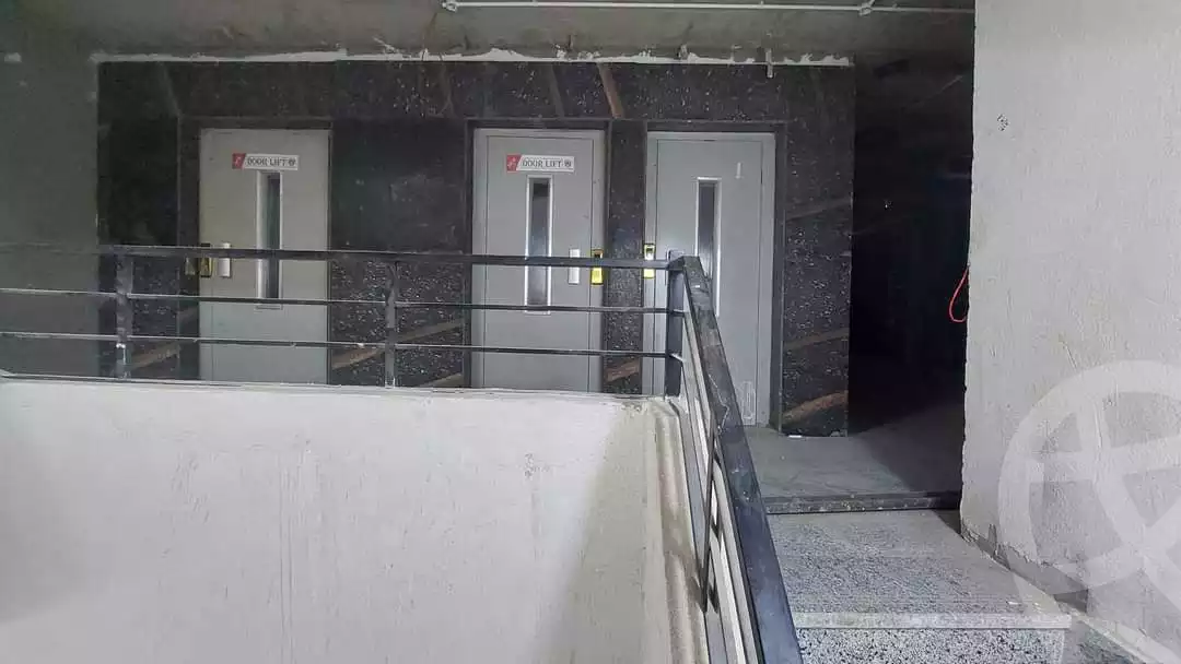 https://aqarmap.com.eg/en/listing/5718410-for-sale-cairo-nozha-2-gesr-el-suez-st