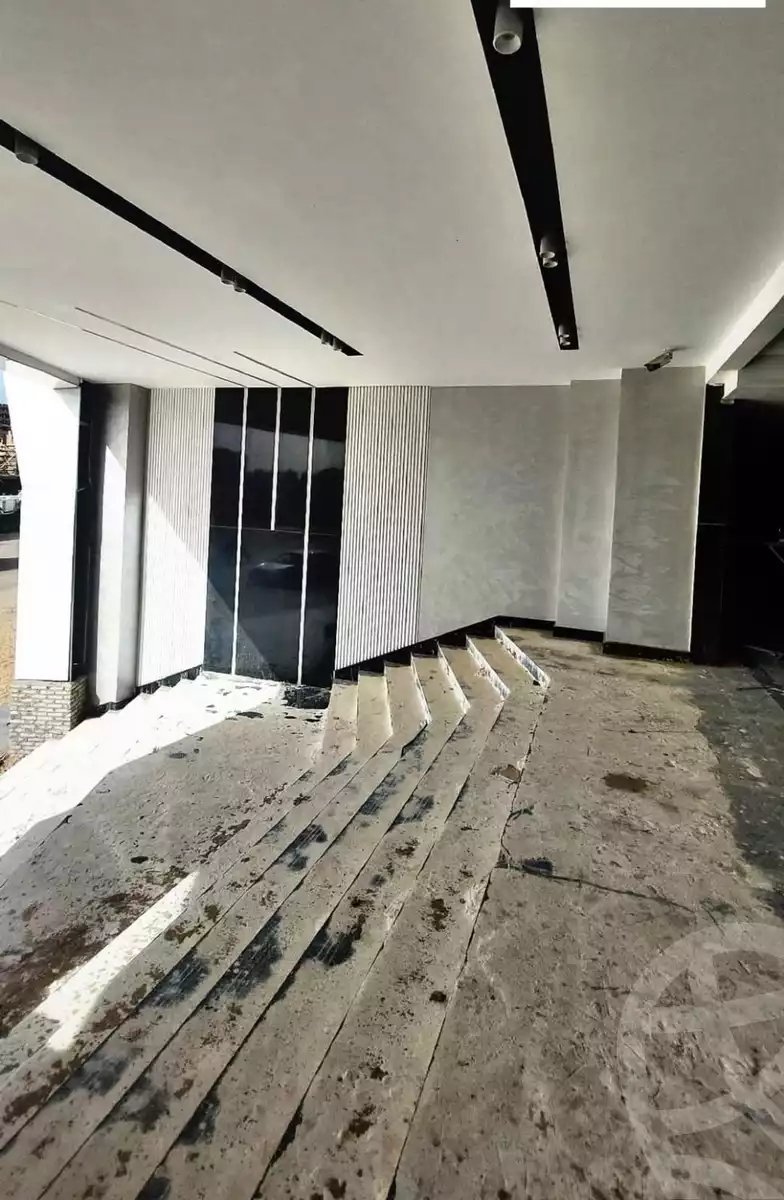 https://aqarmap.com.eg/en/listing/5718410-for-sale-cairo-nozha-2-gesr-el-suez-st