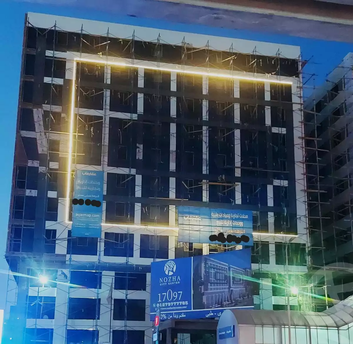 https://aqarmap.com.eg/en/listing/5718414-for-sale-cairo-nozha-2-gesr-el-suez-st