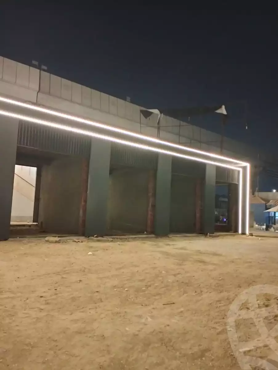 https://aqarmap.com.eg/en/listing/5718470-for-sale-cairo-nozha-2-gesr-el-suez-st
