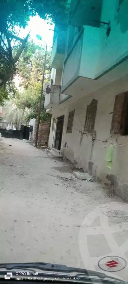 https://aqarmap.com.eg/en/listing/5718474-for-sale-alexandria-l-jmy-lbytsh-el-hanafeya-st
