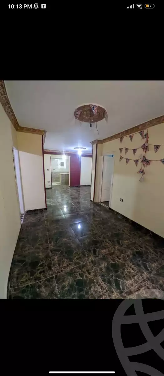 https://aqarmap.com.eg/en/listing/5718496-for-sale-alexandria-l-jmy-lbytsh-al-aeda-al-kadema-st